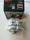 Alternator-premium Remy 13377 Reman Fits 1997-2001 Mazda Protege. Fixed Price $89.99.