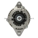 Mpa Electrical Alternator For Excel, Precis, Scoupe, Sonata 15530. Fixed Price $196.23.