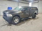 Alternator 220 Amp Fits 14-24 Dodge 2500 Pickup 12716704. Fixed Price $79.80.