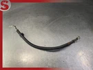 07-17 Lexus LS460 Alternator Ground Wire Cable 82123-50110 Oem. Fixed Price $9.79.