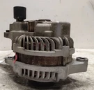 2007 Chrysler Pt Cruiser Alternator 2.4L Oem Used 103K Miles 05033343AA. Fixed Price $89.39.