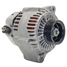 Alternator For 1997-1998 Acura Tl 2.5L Cyl 13737 Remanufactured. Fixed Price $238.98.