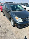 Used Alternator Fits: 2006 Scion Xa 80 Amp Grade. Fixed Price $130.70.
