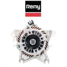 Remy 12934 Alternator For A3TG5591 9C2Z-10346-B 9C2T-10300-DA 210-4308 Kt. Fixed Price $357.68.