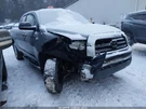 Used Alternator Fits: 2008 Toyota Tundra Cylinder 4.7L 2UZFE Engine 130 Amp Gr. Fixed Price $119.90.