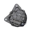 Ap 136 Amp Alternator Skp For Dodge Ram 1500 5.7L 03-06 Ref# 56028699AA. Fixed Price $243.00.
