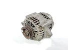 2000 Subaru Sambar Oem Alternator Small Chip. Fixed Price $78.09.