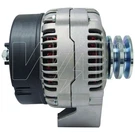 Wai 13542N Alternator For 94-95 Volvo 940. Fixed Price $241.99.