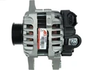 As-pl A3251 Alternator For Hyundai And Kia. Fixed Price $113.97.
