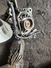 Alternator 150 Amp Fits 16-23 Infiniti Q50 467789. Fixed Price $86.40.