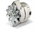 For 1971-1978 Cadillac Eldorado Alternator Apr 77188WQWW 1972 1973 1974 1975. Fixed Price $96.38.