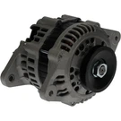 New Alternator For Nissan D21 V6 3.0L 91-94 23100-77P00 LR170-739B. Fixed Price $135.95.