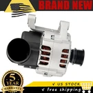 13882 13970 Alternator For 2001-2006 Bmw 320 325 330 525 530 X5 Z3 2.2/2.5L 3.0L. Fixed Price $89.99.