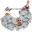 Alternator Rectifier Fits Honda Odyssey 3.5L V6 1999 2000 2001. Fixed Price $48.39.