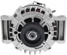Bosch AL8837N Alternator. Fixed Price $331.97.