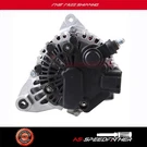 Alternator For Hyundai Santa Fe Optima 2005-2006 Tiburon 2005-2008 2.7L. Fixed Price $77.73.