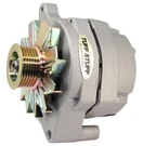 Stuff Performance 7068K6G Alternator. Fixed Price $177.23.