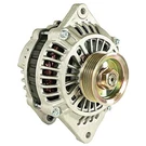 AMT0154 New Alternator Compatible With/replacement For Subaru Svx 3.3L 92. Fixed Price $257.51.