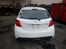 Alternator Hatchback 80 Amp Fits 15-19 Yaris 30827417. Fixed Price $110.70.