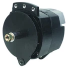 New Alternator For Volvo Penta Marine 24V 175 Amp 849748-9 110-258 8422N. Fixed Price $492.88.