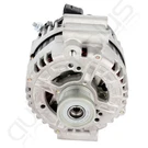Alternator For Bmw 128 323 328 330 528 X3 X5 2.5 3.0L 2006 2007 2008-2013 11301. Fixed Price $138.60.