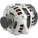 Alternator For Ram Promaster 1500 2014-2016 L4 3.0L 21577 68261783AA 68324630AA. Fixed Price $159.50.