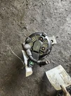 Used Alternator Fits: 2007 Acura Rdx 2.3 Grade. Fixed Price $84.24.