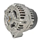 Alternator. Fixed Price $268.17.