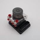 2019 Gmc Acadia 3.6L Abs Anti Lock Brake Pump Control Unit 84503307. Fixed Price $55.99.