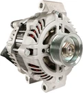New Alternator Fits Mazda Mpv 2002-06 AJ51-18-300A A3TJ0191 A3T0191A AJ5118300A. Fixed Price $270.21.