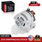 For 2004-2006 Dodge Durango 2003-2006 Ram 1500 2500 3500 5.7L Alternator 13988. Fixed Price $90.00.