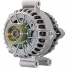 Genuine Acdelco Alternator 335-1149 Remanufactured. Fixed Price $241.95.
