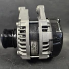 2016 2017 Honda Civic 1.5LITER 135AMPS Oem Reman By Rvv Alternators. Fixed Price $216.91.