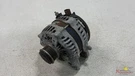 2022 Jeep Renegade Alternator. Fixed Price $95.00.