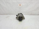 2014-2018 Acura Mdx Alternator Generator Oem TN104211 8510. Fixed Price $75.99.