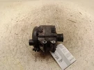 2014 M235I Alternator SKU#4263148. Fixed Price $82.50.