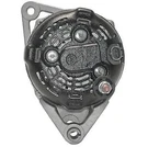 (130 Amp) New Alternator For Chrysler 300M Concorde Intrepid 2002 2003 2004 3.5L. Fixed Price $123.37.
