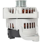 Alternator For Bmw M3 E90/E92/E93 2008-2013 V8 4.0L 12317837981 12317838656. Fixed Price $146.80.