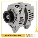 Alternator For 1996-1997 Nissan Pathfinder V6 3.3L 23100-0W004 204-372 13638. Fixed Price $91.18.