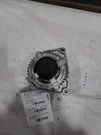 Chevrolet Express 2500 2025 Alternator 3190225. Fixed Price $94.00.