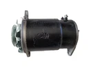 Delco Generator 1100310, 1100318, 1100324, 1100326, 9010 Re-manufactured. Fixed Price $259.99.
