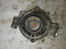 Alternator Fits 08-09 G8 99862. Fixed Price $104.99.