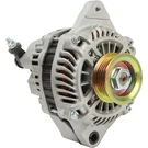 40048096 12V 80A Alternator Compatible With/for Suzuki SX4 20072009 3342757, .... Fixed Price $72.65.