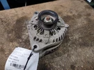 Alternator Turbo Id CL3T-10300-BA Fits 12-14 Ford F150 Pickup 2408037. Fixed Price $101.00.
