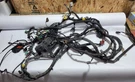 05-06 Honda Element Engine Charging Alternator Wire Wiring Harness Fuse Box Cuts. Fixed Price $89.99.
