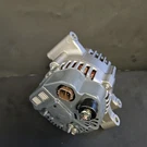 2002 2003 2004 2005 Honda Civic Si 4CLY 2.0LITER Alternator Denso Oem Reman. Fixed Price $384.75.
