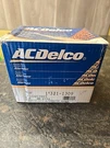 Delco 321-1309 10463965 Alternator 105A 95-99 Monte Carlo Lumina Cutlass. Fixed Price $59.99.