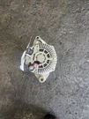 Used Alternator Fits: 2018 Dodge Journey 160 Amp 2.4 Grade. Fixed Price $86.40.