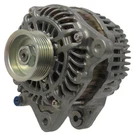 Alternator. Fixed Price $291.99.