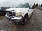 Brake Master Cylinder Fits 00-05 Excursion 11709801. Fixed Price $50.02.